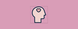 Mindfullness for PCOS