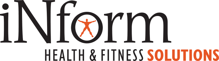ifh-logo
