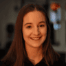Maddi Shaw