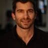 Dr. Nathan Harten