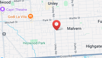 malvern-map